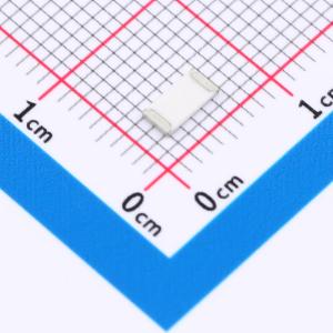 RS-10K6200FT商品缩略图