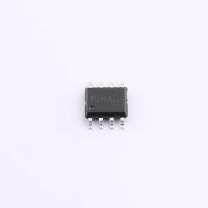 RY8630CP8商品缩略图