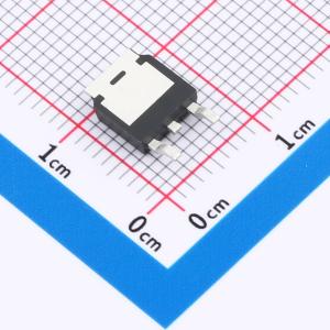 DX20N06商品缩略图
