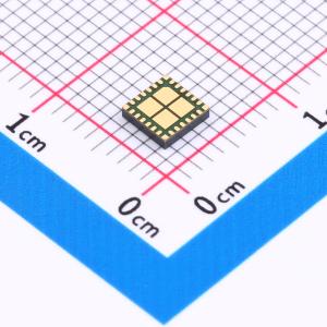 LT8627SPJV#TRMPBF商品缩略图