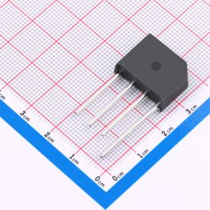 KBL610商品缩略图