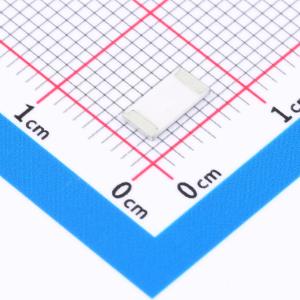 FRH2512B10R0TS商品缩略图