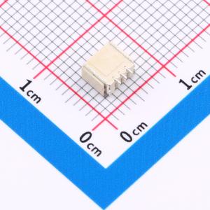 1.0-3PWTB商品缩略图