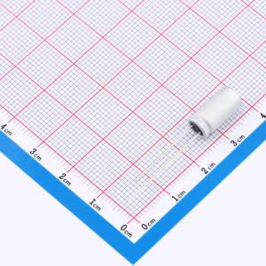 PBC025M471E120RR1B商品缩略图