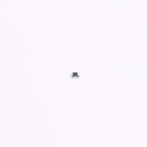 CL0402JN430RP商品缩略图