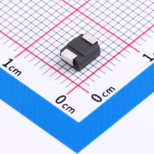 ES3DB商品缩略图