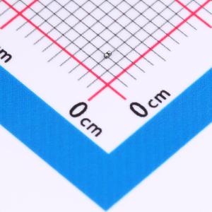 APED7.0M7.0-06商品缩略图