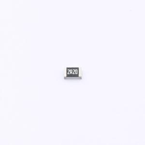 SR0805FR-7W2R2L商品缩略图