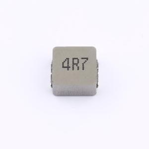 APS0840M4R7A商品缩略图