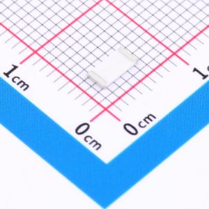 201007J0164T4E商品缩略图