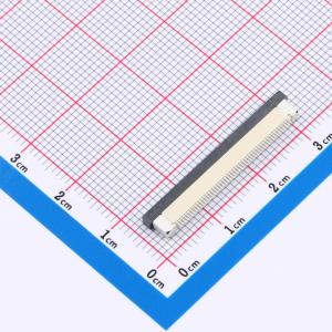 THD0522-50RU-SN商品缩略图