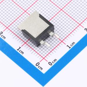 TPAL0263F6R80K9商品缩略图