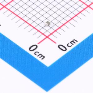 MSASE105AB5474MFNA01商品缩略图