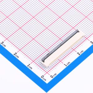 CAX-AFC24-50XIB-H2.0商品缩略图