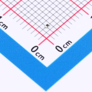 ABC02K47R0FT商品缩略图