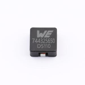 744325650商品缩略图