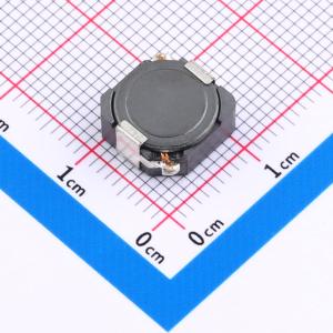 APT10A50M220-E商品缩略图