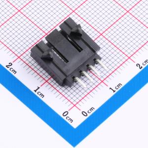 15913044商品缩略图