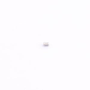 CSA0402C0G1R0D500GT商品缩略图