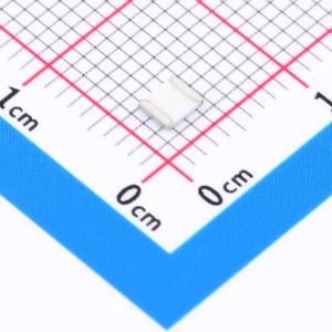 RS-1210K823JT商品缩略图