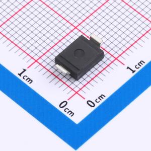 JA1Y1X1E681M500VAC2商品缩略图