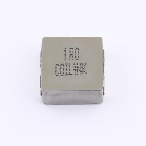 APS1770M1R0A商品缩略图