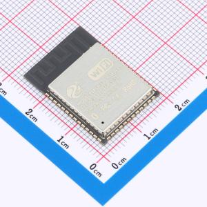 ESPS3-32-N16R8商品缩略图