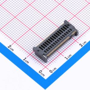 91302-42-067RCM商品缩略图