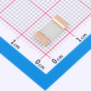 NSTM3920F3L00PF商品缩略图