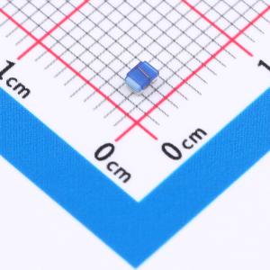 SDWL2012C2N5JSTF商品缩略图