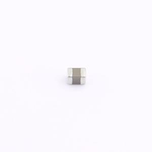 MSASL21GBB5226MTNA01商品缩略图