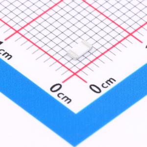 MCA1206MD1005BP100商品缩略图