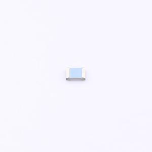 EZFR0805A120RL9商品缩略图