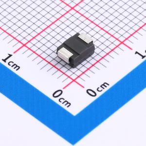 SS34B商品缩略图