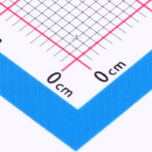 CGA0201X7R103K500ET商品缩略图