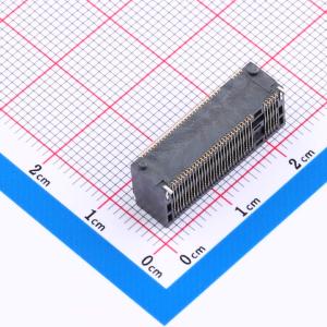 91302-85-067RCM商品缩略图