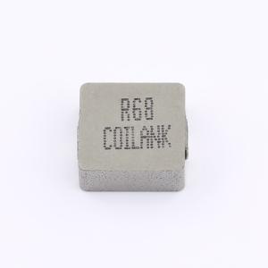 AAPS1350MR68A商品缩略图