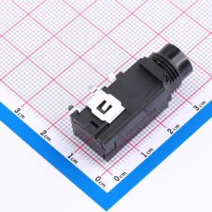 PJ-617AG-01-EP商品缩略图