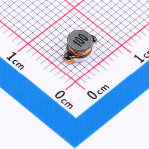 APB05A30M100商品缩略图