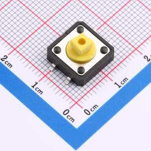 TS1103S-12x12x7.3WSMD商品缩略图