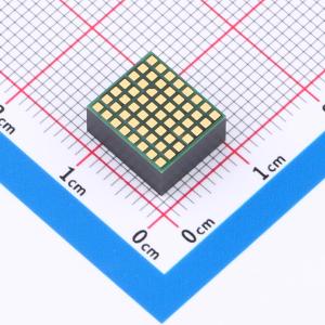 MYMGM1R824ELA5RP商品缩略图