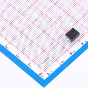 DYWH-IRM56384商品缩略图