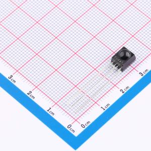 DYWH-IRM56384商品缩略图