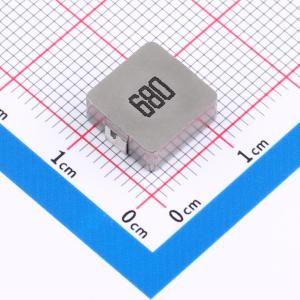 APS10N40M680商品缩略图