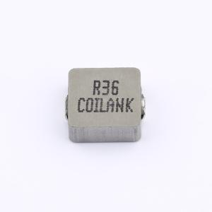 AAPS1040MR36A商品缩略图