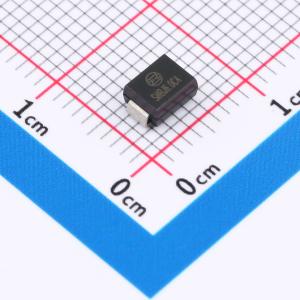 SMBJ6.0CA商品缩略图