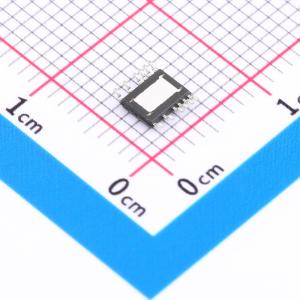 LTC3630EMSE#PBF商品缩略图