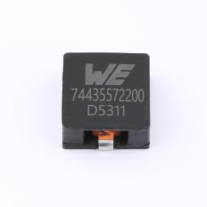 74435572200商品缩略图