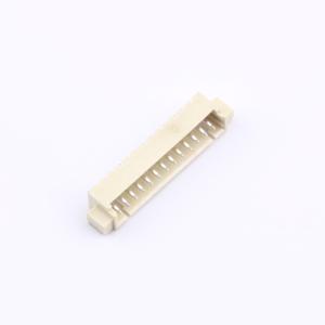 WT125A1W-133R-002商品缩略图