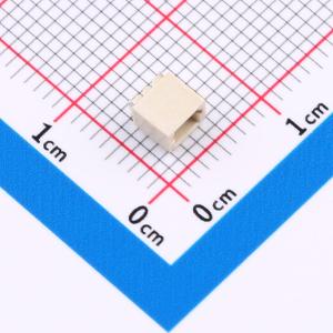 1.0-2PWTB商品缩略图